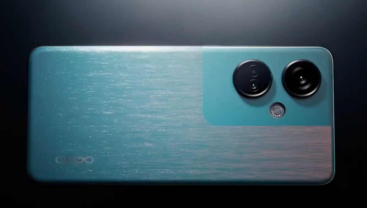 OPPO K11优缺点分析，OPPO K11实测体验